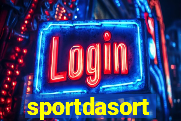 sportdasort