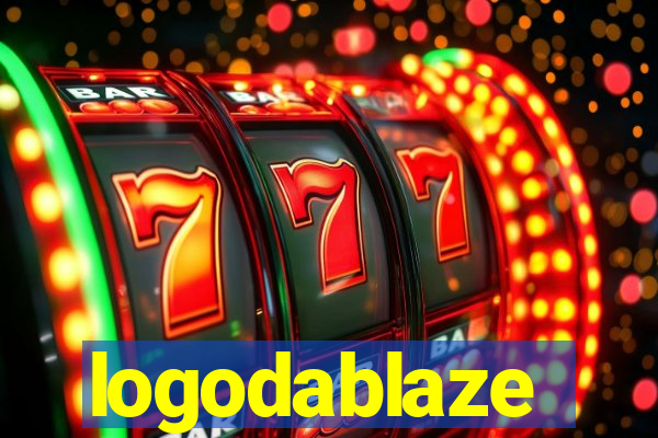 logodablaze