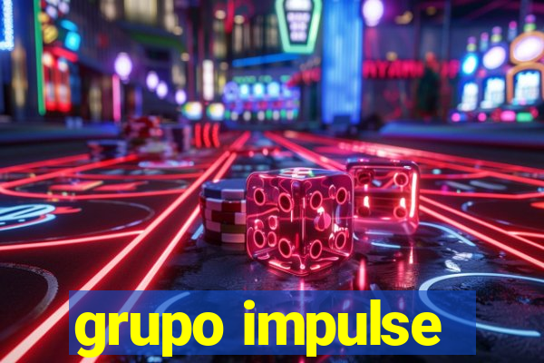 grupo impulse