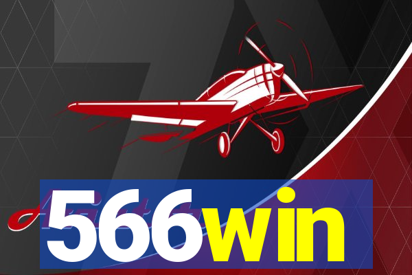 566win