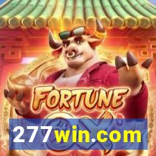 277win.com