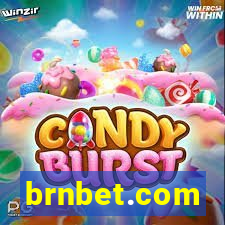 brnbet.com