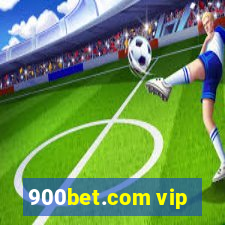 900bet.com vip