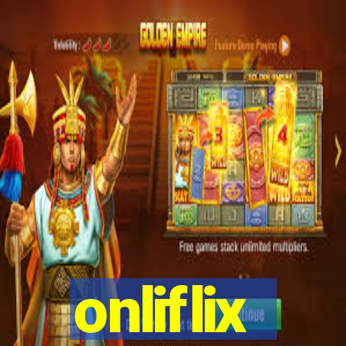 onliflix