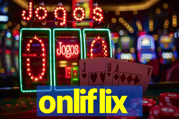 onliflix