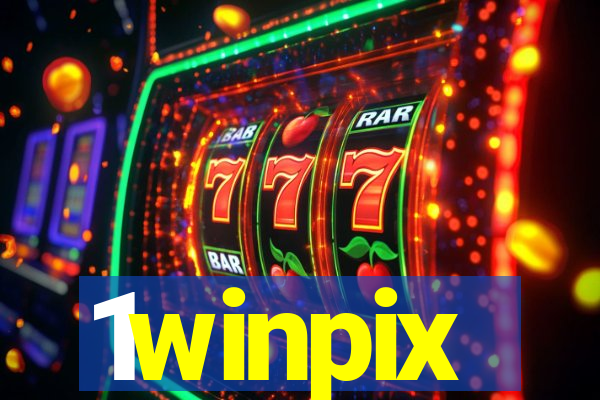 1winpix