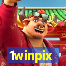 1winpix