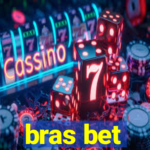 bras bet