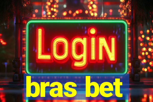 bras bet