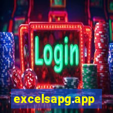 excelsapg.app