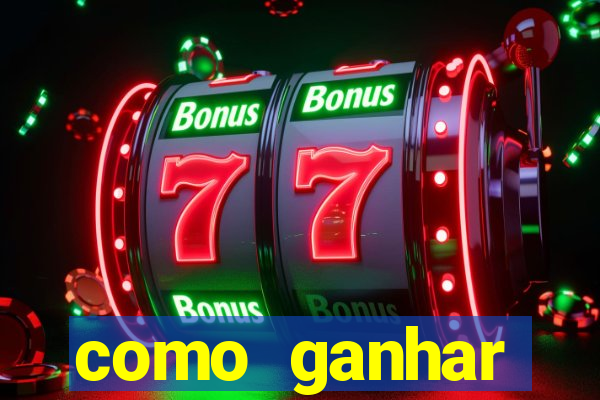 como ganhar dinheiro no touro fortune