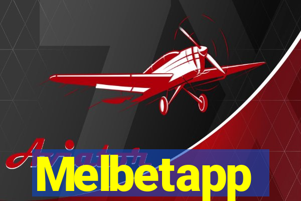 Melbetapp