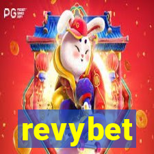 revybet