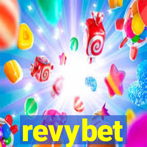 revybet