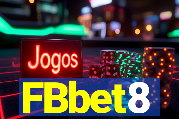 FBbet8