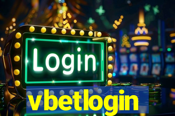 vbetlogin