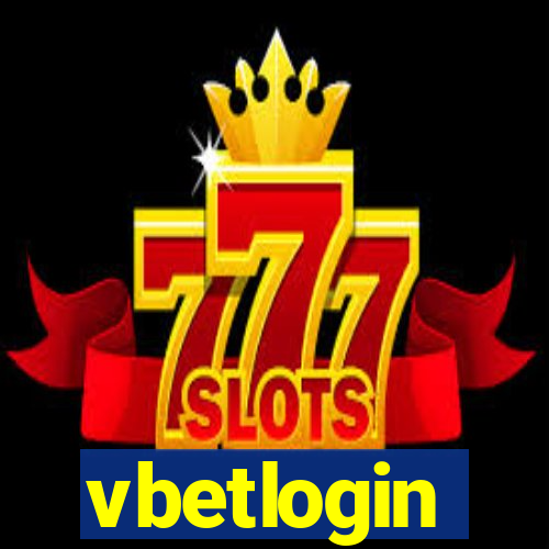 vbetlogin