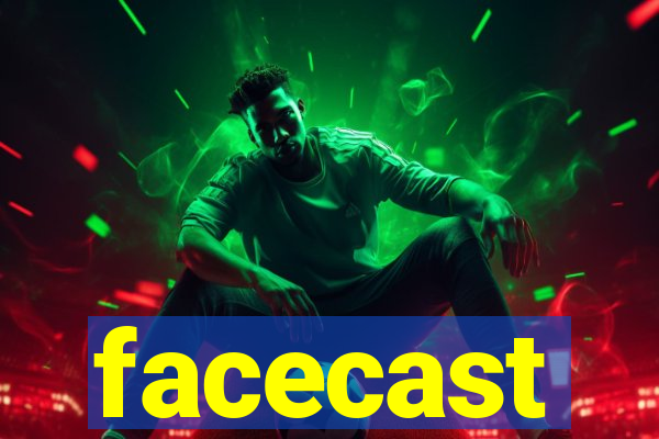 facecast