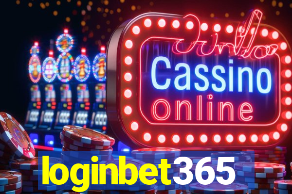 loginbet365