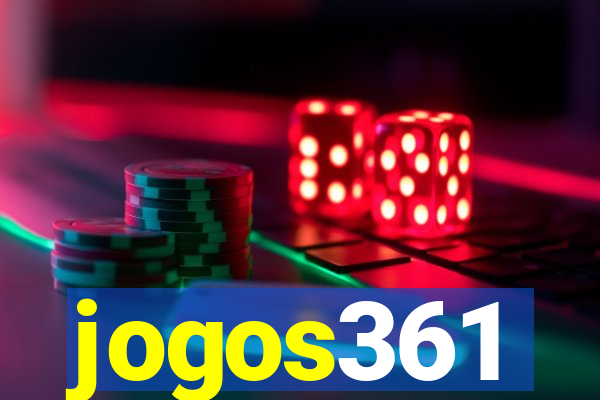 jogos361