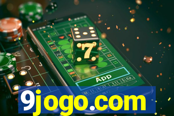 9jogo.com