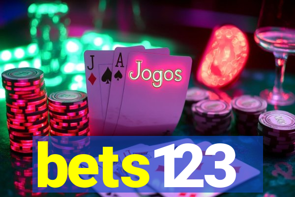 bets123