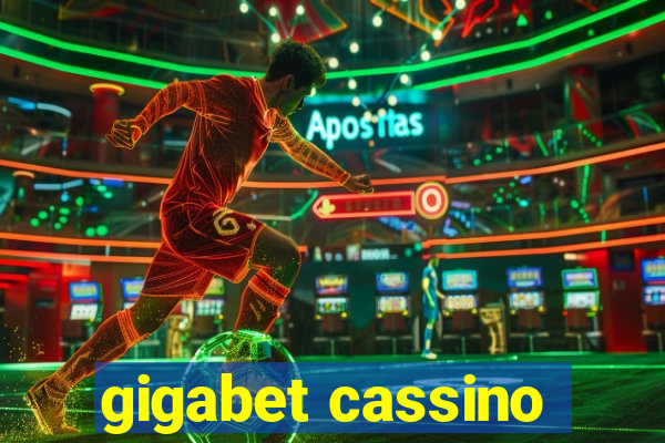 gigabet cassino