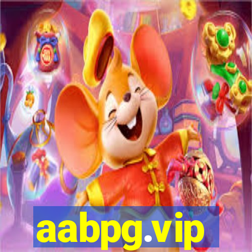 aabpg.vip