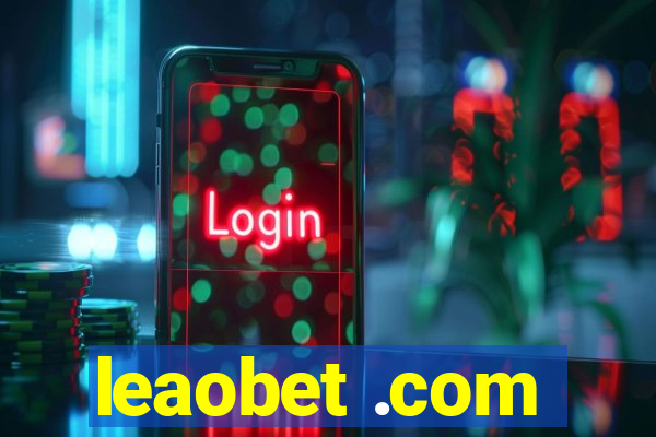 leaobet .com