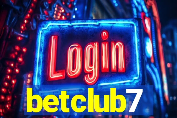 betclub7