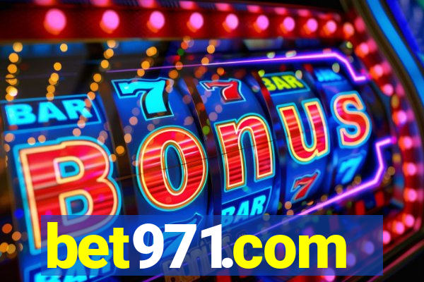 bet971.com