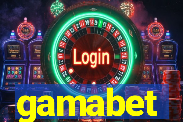 gamabet