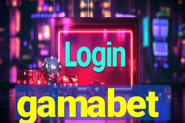 gamabet