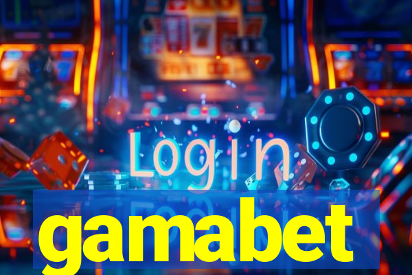 gamabet