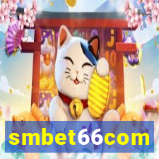 smbet66com