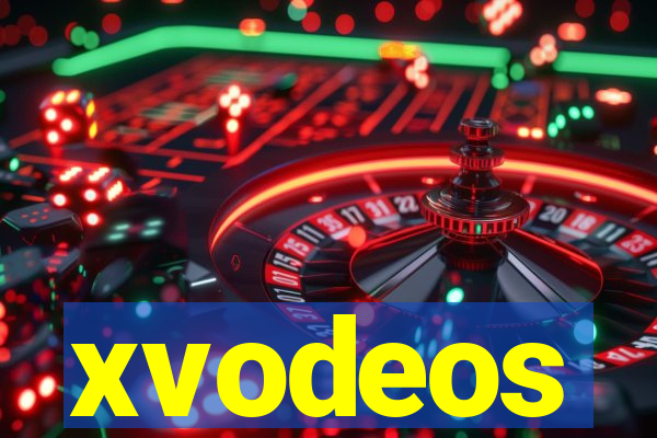 xvodeos