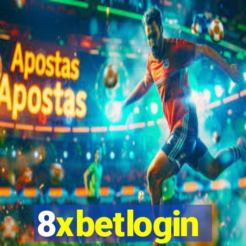 8xbetlogin