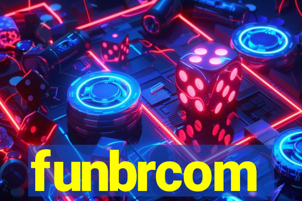 funbrcom