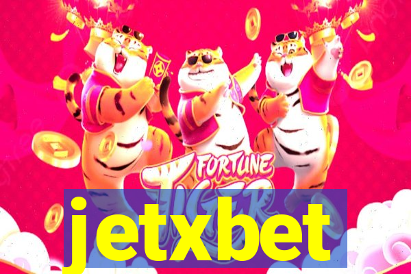 jetxbet