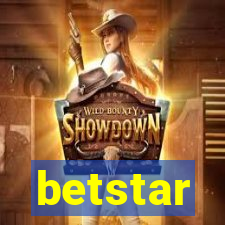 betstar