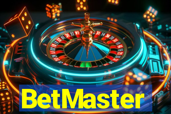 BetMaster