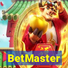 BetMaster