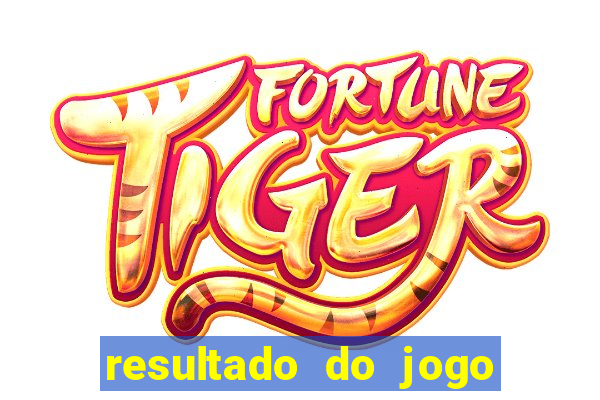 resultado do jogo do bicho garantido