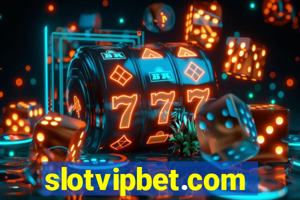 slotvipbet.com