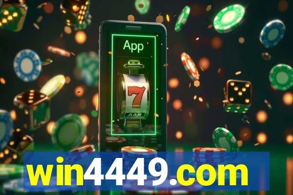 win4449.com