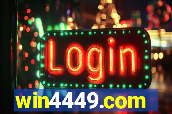 win4449.com