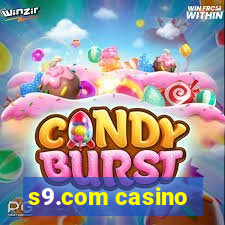 s9.com casino