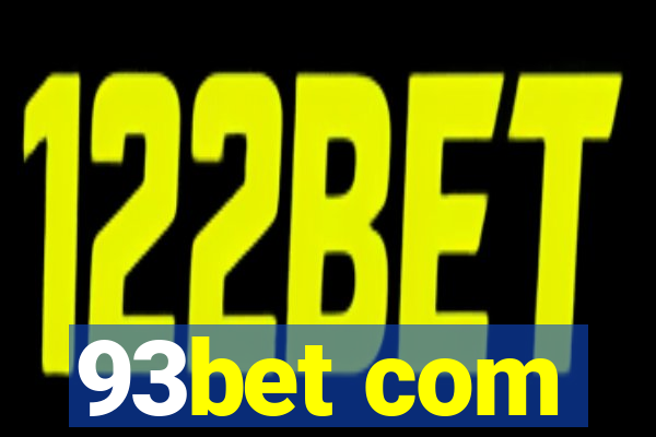 93bet com