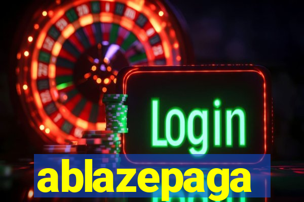 ablazepaga