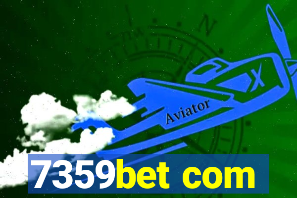 7359bet com